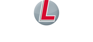 ingenieurbuero-lichtmannegger-logo-negativ