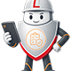 ingenieurbuero-lichtmannegger-leistungen-arbeitsschutz-maskottchen-80px